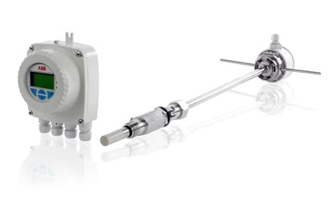 水和废水处理 - 电磁流量计 (流量测量产品) | 电磁流量计 | ABB