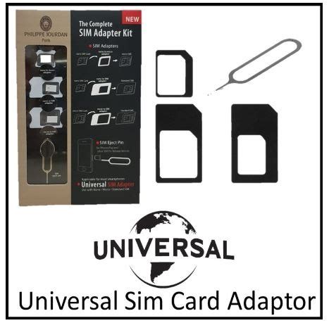 Image result for GSM Sim Card Adapter