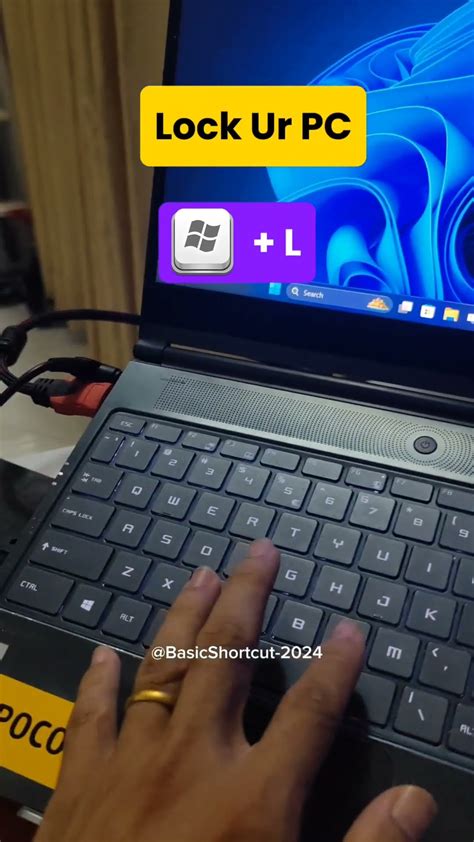 Image result for Lock My Computer