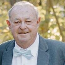 Wayne Hall Marchant Obituary (2024) - North Augusta, SC - Posey Funeral ...