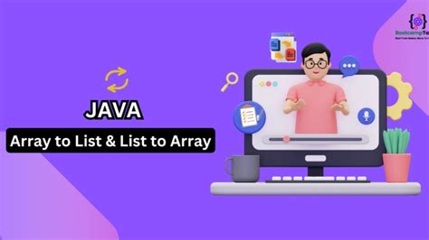 Image result for ArrayList to Array Java