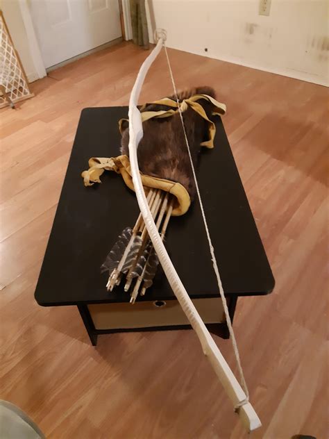 Primitive Skill Technology 的图像结果