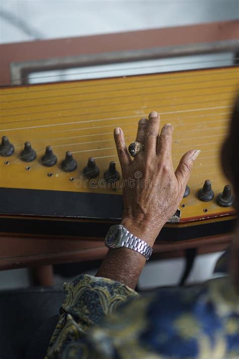 Image result for Kecapi Instrument