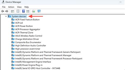 Image result for Intel SST Driver Update