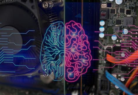 Innovaciones tecnológicas en arcos ligeros