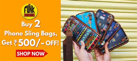 Funk For Hire| Shop Laptop Bags, Handbags, Wallets| Free Shipping ...
