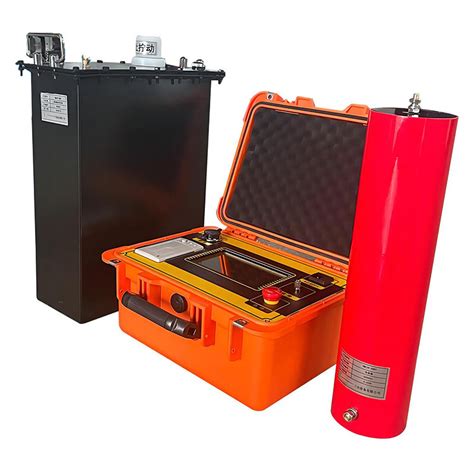 Image result for Voltage Generator Device