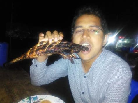 Barisal Division Tourism: Best of Barisal Division, Bangladesh ...