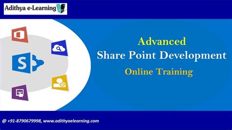 Image result for SharePoint Development Course
