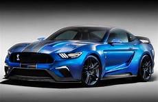 2018 Shelby Cobra by 2018 Shelby Gt500 Could Produce 800hp Tigerdroppings 2018 Shelby Cobra