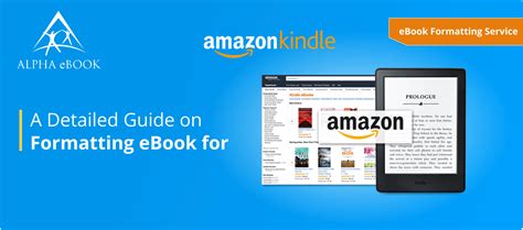 Image result for KDP Formatting Guide