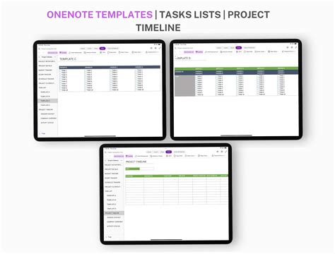 Image result for OneNote and Planner Integration