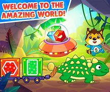 Image result for Top Free Games for Kids