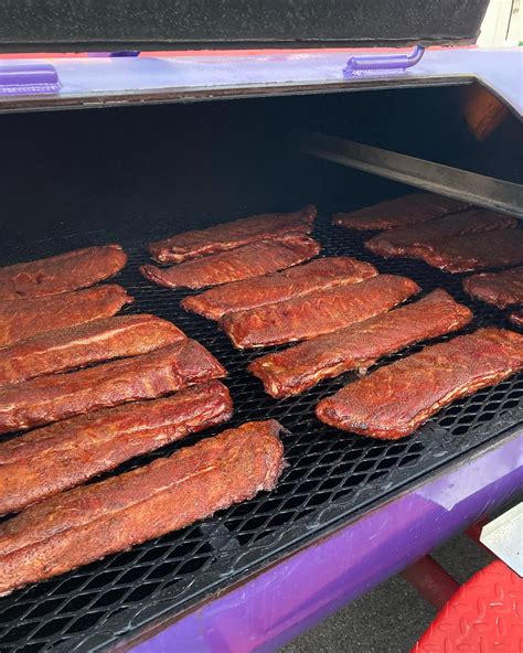 Jw Hayes Bbq | Come on down Saturday’s and get your fill of Texas Style ...