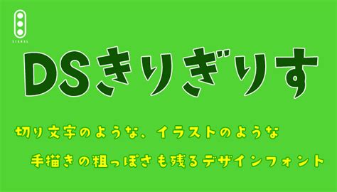 Image result for HelloWorld Message Button Android