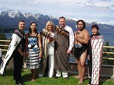 Wedding Insurance New Zealand by Traditional Maori Wedding Ceremony In New Zealand 10th Wedding Insurance New Zealand
