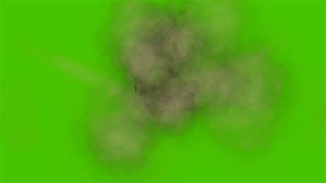 Exploding Greenscreen 的图像结果