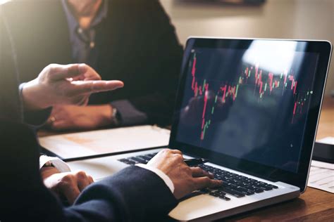 What Is Prime Of Prime In Forex? - India Dictionary