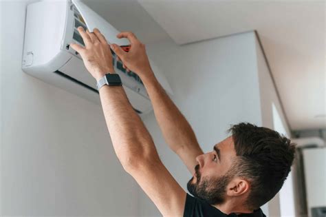 Image result for How Split AC Works