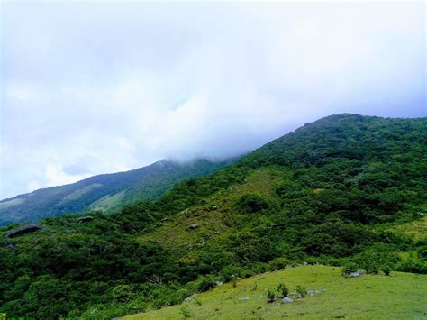 Image result for Blowfish Encryption Example