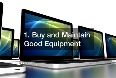 Image result for First Startup of New Computer