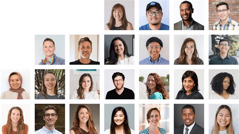 Aurora Careers Cna at Gwendolyn Samuels blog