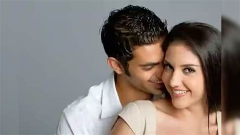 Winter Best Food: చలికాలంలో మగవారికి ఇది బెస్ట్ ఫుడ్.. తింటే శృంగార ...