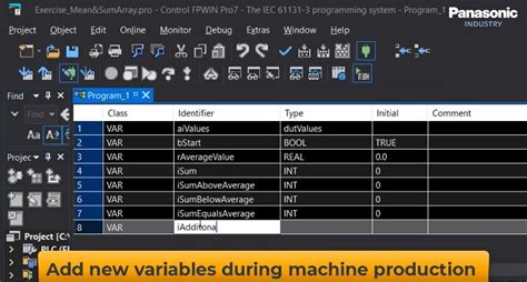 Image result for Fpwinpro 7 Example