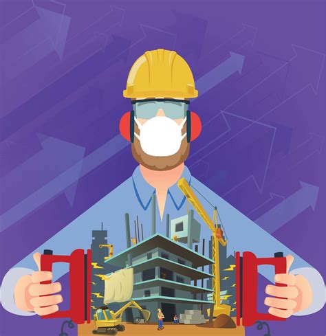 Will The Construction Industry Revive Pakistan's Economy? - Aurora