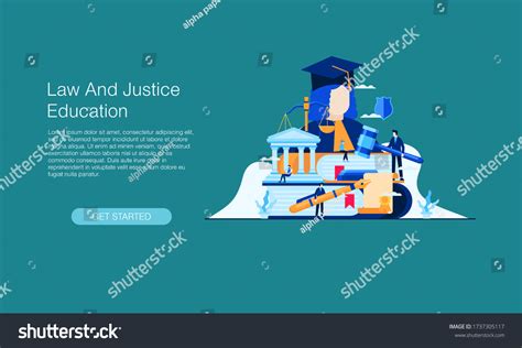 Law Degree Clip Art 的图像结果