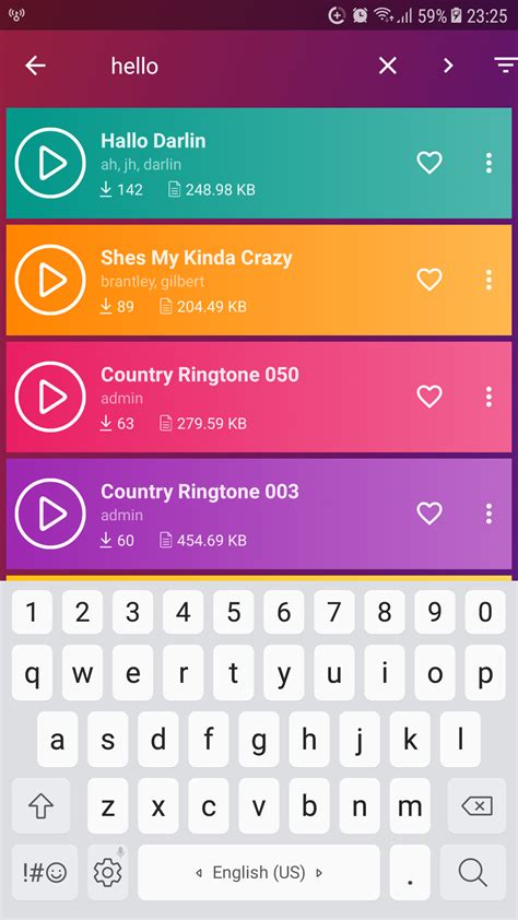 Ringtone Maker Pro - Apps on Google Play