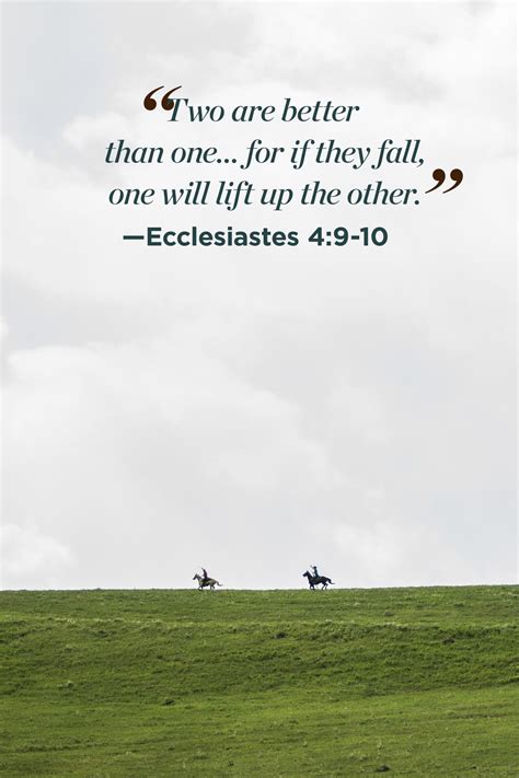 Christian Bible Verse Quotes