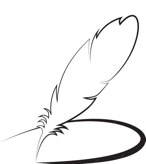 Image result for Line Feathering