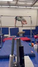 Image result for Level Four-Bar Routine