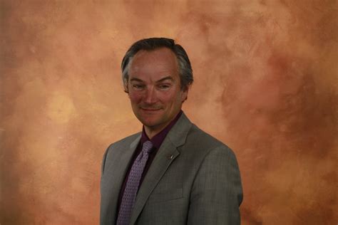 Key Cadillac Staff | Edina Cadillac dealer in Edina MN