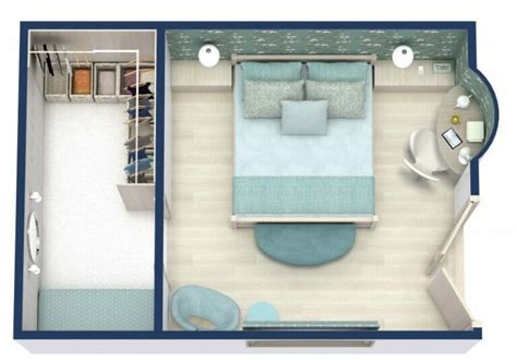 Image result for Room Layout Designer Free
