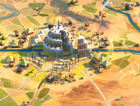 Image result for Humankind for Beginners