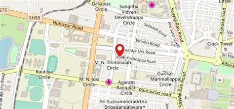 The banana bread company, Mysuru - Restaurant reviews