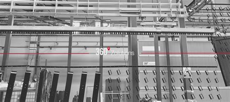 Image result for How to Powder Coating