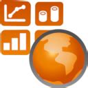 Image result for Ifix Web Client