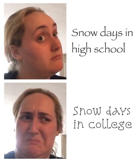 It’s only going to be 4 inches of snow 😭 : r/uml