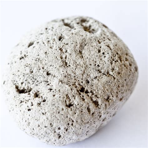 El truco de la piedra pómez para dejar tus jerséis y prendas de lana ...