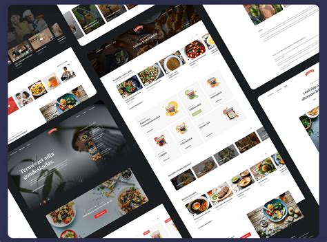UI UX Design Projects 的图像结果