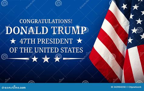 Election Victory Background 的图像结果