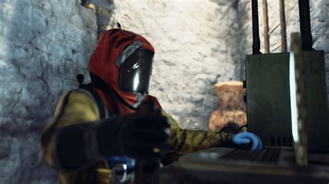 Image result for Rust 60 FPS