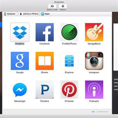 Image result for iExplorer Java