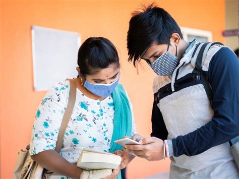 UPTET Answer Key, Result 2022 Date Sarkari Result: Answer Key soon ...