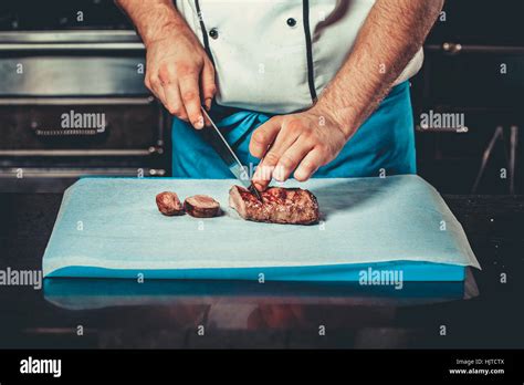 Busy Chef 的图像结果