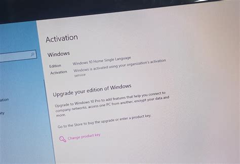 How to Update Window License Expired 的图像结果