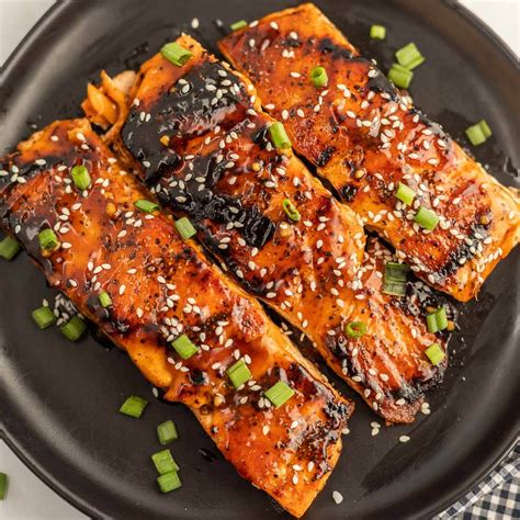 Easy Asian Dinner Recipes for Take-out at Home